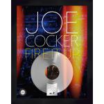 18-12-2013 - sony stefan - JOE COCKER.jpg